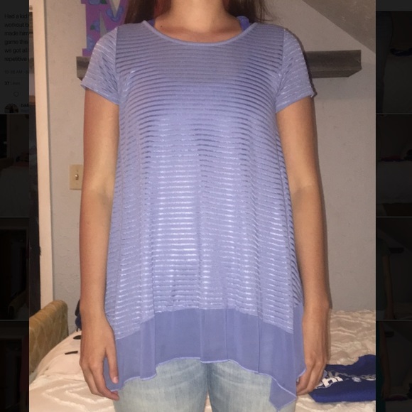 TEE - Picture 2 of 6